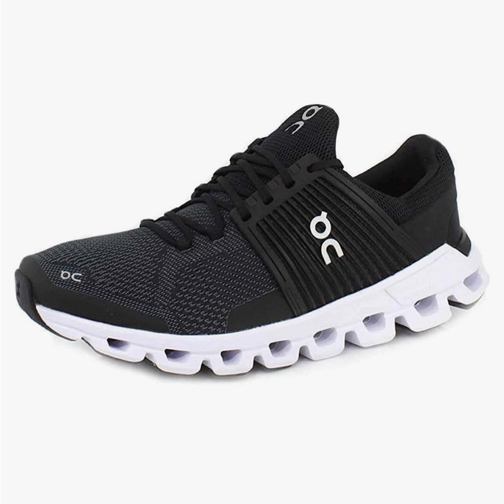 On Cloudswift sneaker
